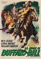 Custer's Last Stand movie posters (1936) hoodie #3550912