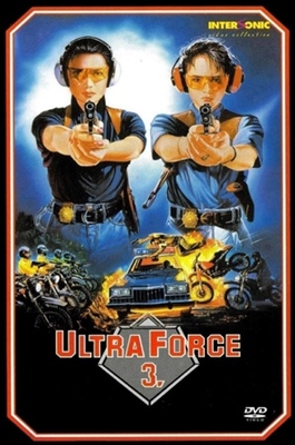 Jin pai shi jie movie posters (1989) poster
