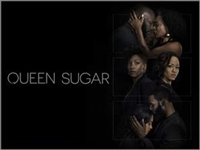 Queen Sugar movie posters (2016) Longsleeve T-shirt #3551282
