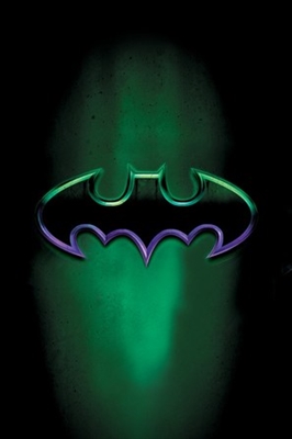 Batman Forever movie posters (1995) mug #MOV_1805031