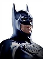 Batman Returns movie posters (1992) hoodie #3551673