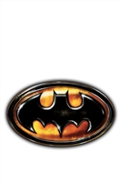 Batman movie posters (1989) hoodie #3551682