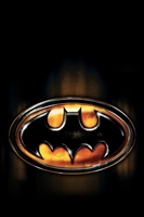 Batman movie posters (1989) t-shirt #MOV_1805073