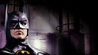 Batman movie posters (1989) Tank Top #3551688