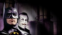 Batman movie posters (1989) Sweatshirt #3551689