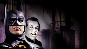 Batman movie posters (1989) Poster MOV_1805077