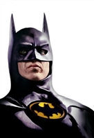 Batman movie posters (1989) hoodie #3551692