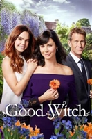 Good Witch movie posters (2015) Tank Top #3552109