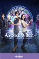 Good Witch movie posters (2015) hoodie #3552118
