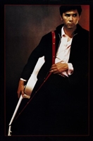 La Bamba movie posters (1987) hoodie #3552133