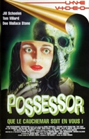 Popcorn movie posters (1991) tote bag #MOV_1805623
