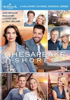 Chesapeake Shores movie posters (2016) Tank Top #3552237