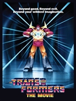 The Transformers: The Movie movie posters (1986) mug #MOV_1806166