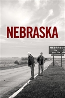 Nebraska movie posters (2013) mug #MOV_1807365
