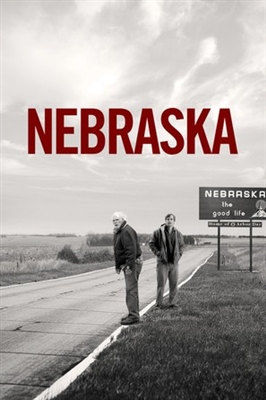 Nebraska movie posters (2013) mug #MOV_1807365