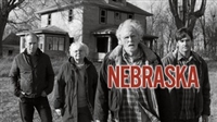 Nebraska movie posters (2013) mug #MOV_1807367