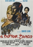 Doctor Zhivago movie posters (1965) mug #MOV_1807717