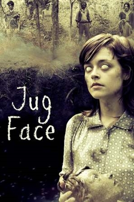 Jug Face movie posters (2013) mug #MOV_1807872