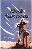 Black Narcissus movie posters (1947) t-shirt #MOV_1807878