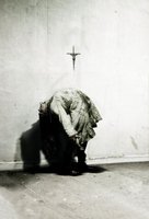 The Last Exorcism movie poster (2010) Sweatshirt #697823