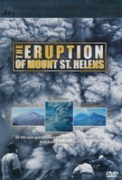 The Eruption of Mount St. Helens! movie poster (1980) Sweatshirt #783106