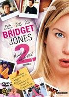 Bridget Jones: The Edge of Reason movie posters (2004) hoodie #3557650