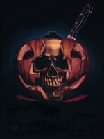 Halloween II movie posters (1981) Longsleeve T-shirt #3558244