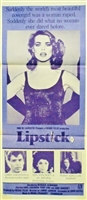 Lipstick movie posters (1976) Poster MOV_1812467