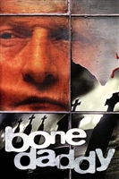 Bone Daddy movie posters (1998) hoodie #3559138