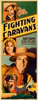 Fighting Caravans movie posters (1931) t-shirt #MOV_1813284
