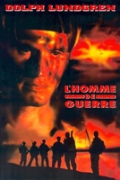 Men Of War movie posters (1994) Tank Top #3561555