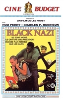 The Black Gestapo movie posters (1975) Tank Top #3561846