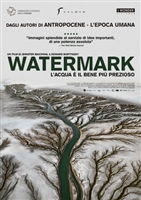 Watermark movie posters (2013) Tank Top #3561896