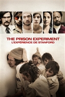 The Stanford Prison Experiment movie posters (2015) mug #MOV_1815795