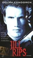 Jill Rips movie posters (2000) Poster MOV_1816183
