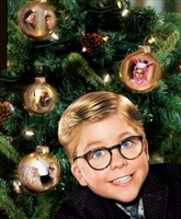 A Christmas Story movie posters (1983) Poster MOV_1816308