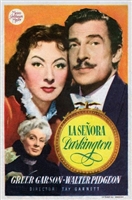 Mrs. Parkington movie posters (1944) mug #MOV_1816453