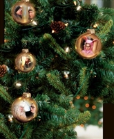 A Christmas Story movie posters (1983) Sweatshirt #3563417