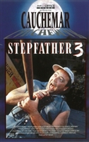Stepfather III movie posters (1992) Tank Top #3563946