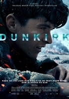 Dunkirk movie posters (2017) t-shirt #MOV_1817820