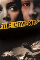 The Coverup movie posters (2008) t-shirt #MOV_1818507