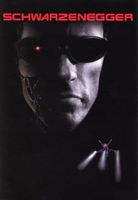 Terminator 3: Rise of the Machines movie poster (2003) Poster MOV_1818e8fb