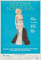 Goodbye, Norma Jean movie posters (1976) Poster MOV_1819219