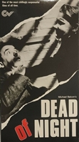Dead of Night movie posters (1945) mug #MOV_1819373