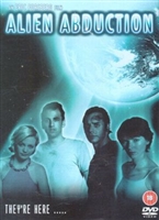 Alien Abduction movie posters (2005) hoodie #3565983
