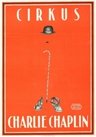 The Circus movie posters (1928) mug #MOV_1820274