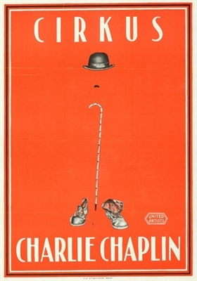 The Circus movie posters (1928) mug #MOV_1820274