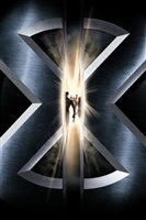 X-Men movie posters (2000) tote bag #MOV_1820392