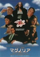 Magnolia movie posters (1999) hoodie #3567336