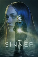 The Sinner movie posters (2017) Tank Top #3567439